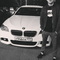 Rūdolfs Freimanis