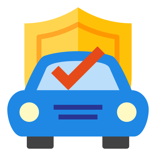 AutoService.LV